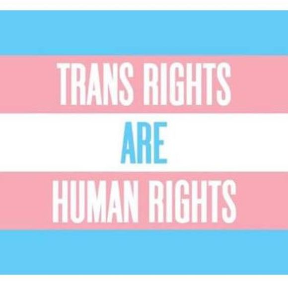 Meet your Posher, Philip - Picture 1 of 1